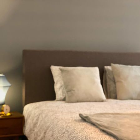 Apartament Alizee Liège Zewnętrze zdjęcie